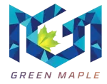Green Maple Logistics
