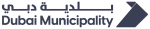 Ahmed Ali Khalifa Shipping Agency Co (L.L.C.)-Dubai