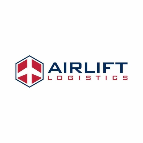 AIRLIFT LOGISTICS LLC