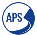 APS Navicap LLC