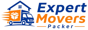 Expert Movers Packer