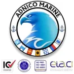 ADNICO MARINE