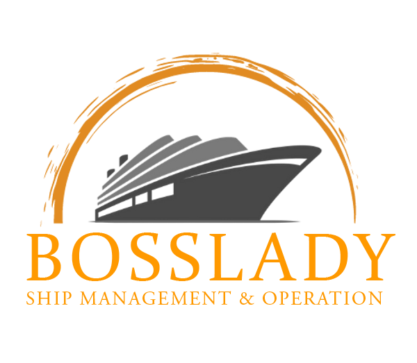 Boss Lady Ship Management & Operation