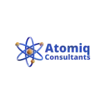 Atomiq Management Consultancies LLC