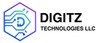 Digitz Technologies LLC