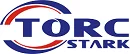 TorcStark®: مفتاح ربط هيدروليكي، شداد البراغي، مضخة عزم الدوران/الموتر