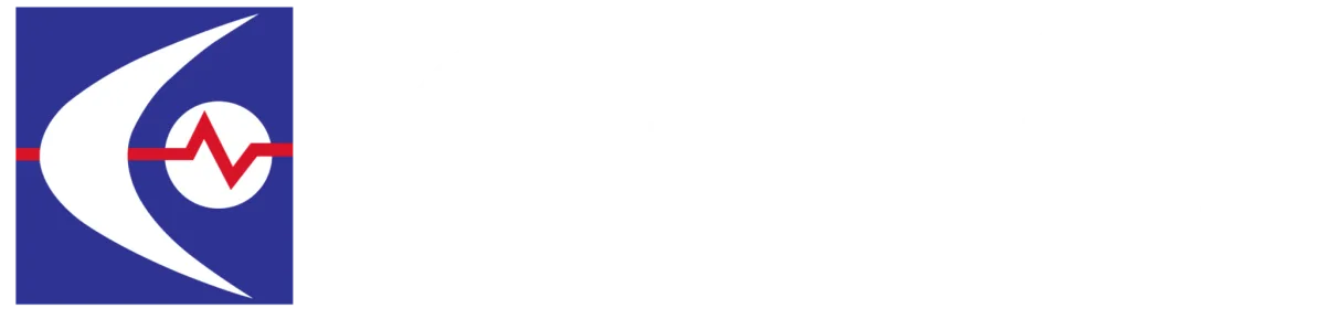 Camio Automation Dubai