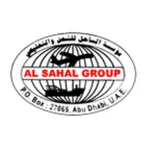 Al Sahel Cargo & Clearing LLC