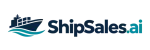ShipSales.ai