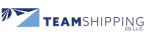 Team Shipping Company LLC-Dubai