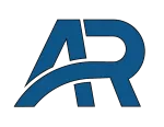 BAB AL RAYAN STEEL & WELDING L.L.C.S.P