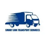 Smart Link Transport UAE