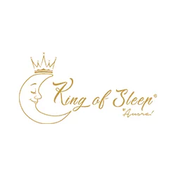King of Sleep King of Sleep