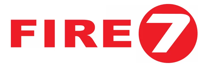 Fire7-شركة مكافحة الحرائق دبي Fire7-شركة مكافحة الحرائق دبي