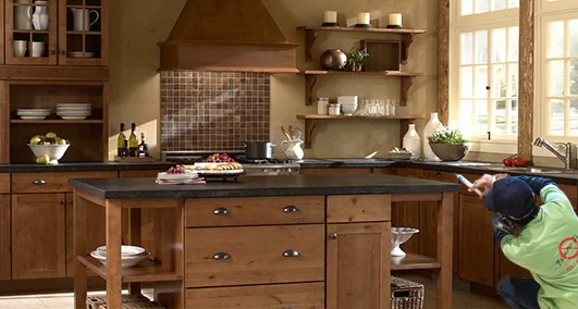 انستار لمكافحة الحشرات انستار لمكافحة الحشرات