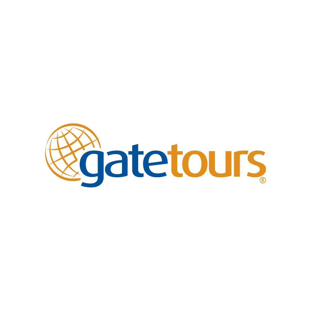 GateTours B2B Hotel Wholesalers