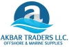 AKBAR TRADERS LLC.