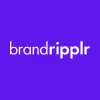 Brand Ripplr - Influencer Management Agency in Dubai