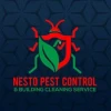 Nesto Pest Control Service in Dubai, Sharjah and Ajman