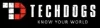 TechDogs