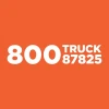 800 Truck