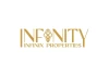 Infinix Infinity Property