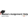 Assignment Help UK – Professional Academic Help