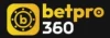 Betpro360