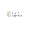 AWS Legal Group