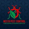 Cockroache Control Dubai | Nesto Pest Control