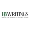 IB Essay Writers | IB Writings