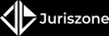 Juriszone