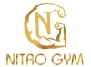 Nitro Gym: Best Gym in Dubai Silicon Oasis