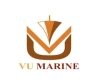 VU Marine