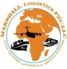 Marshall Logistics FZC LLC