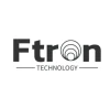 FTRON TECHNOLOGY LLC