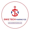 Swiz Tech Marine FZE