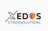 Cybersecurity Solutions