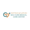 Max Cure Medical Care Center