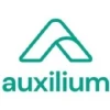 Auxilium