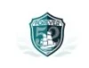 Forever52 Group