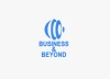 Business and Beyond Consulting LLC FZ