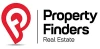 Property Finders Real Estate