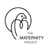 The Maternity Project
