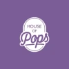 House of Pops
