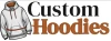 Custom Hoodies