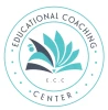 Educational Coaching Center FZLLC