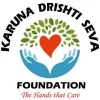 Karuna Drishti Seva Foundation