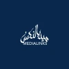 Medialinks