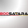 800Sayara Dubai